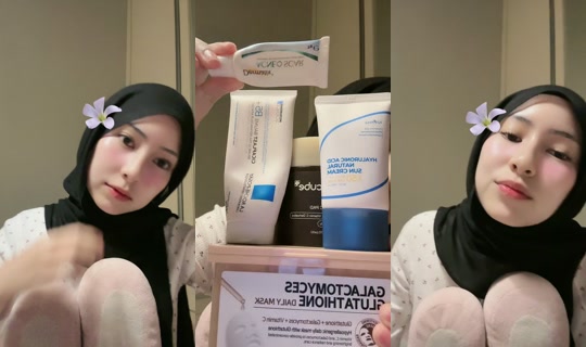nrllnajihaa TikTok Live — Sep 3, 2026, 4:58 PM