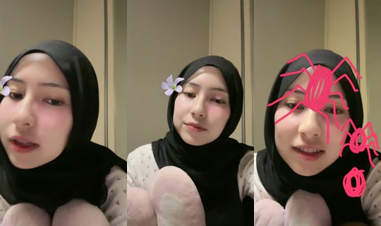 nrllnajihaa TikTok Live — Sep 3, 2026, 5:48 PM