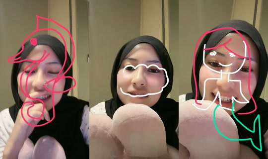 nrllnajihaa TikTok Live — Sep 3, 2026, 6:39 PM