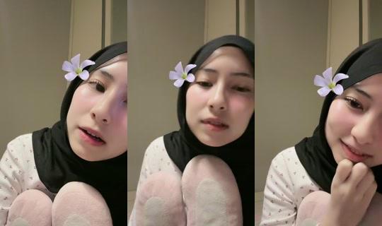 nrllnajihaa TikTok Live — Sep 3, 2026, 7:29 PM