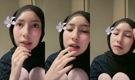 nrllnajihaa TikTok Live — Sep 5, 2026, 7:46 PM
