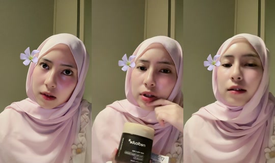 nrllnajihaa TikTok Live — Sep 7, 2026, 4:21 PM