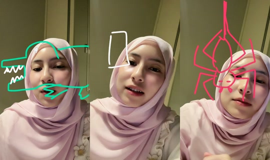nrllnajihaa TikTok Live — Sep 7, 2026, 5:11 PM
