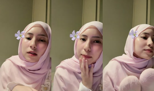 nrllnajihaa TikTok Live — Sep 7, 2026, 6:52 PM