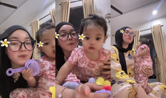 nrlnajwaae TikTok Live — Aug 20, 2026, 1:49 PM