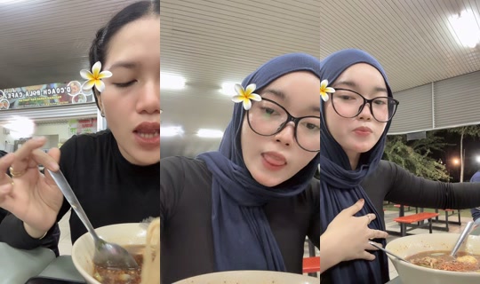 nrlnajwaae TikTok Live — Aug 22, 2026, 11:59 AM