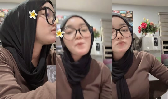 nrlnajwaae TikTok Live — Aug 23, 2026, 4:49 PM
