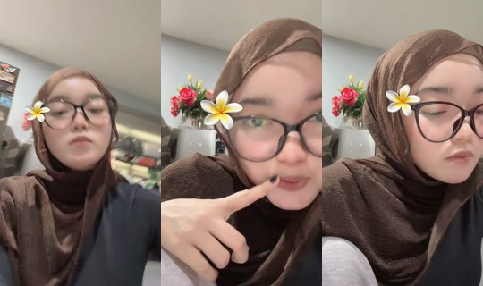nrlnajwaae TikTok Live — Aug 24, 2026, 10:41 AM