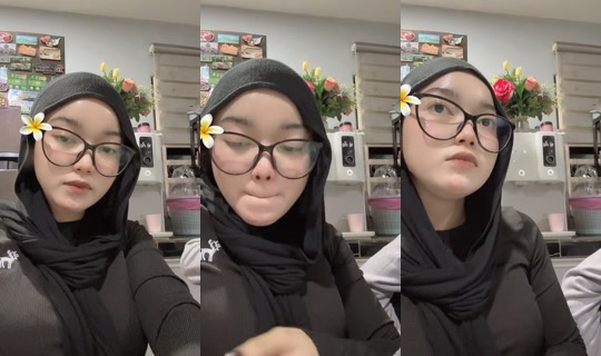 nrlnajwaae TikTok Live — Aug 24, 2026, 1:05 PM