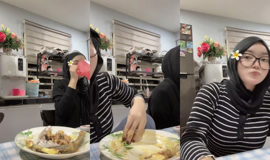 nrlnajwaae TikTok Live — Sep 27, 2026, 2:21 PM