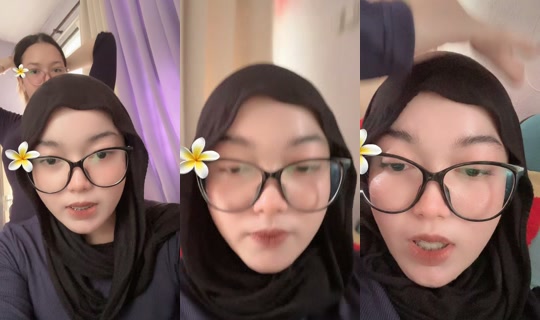 nrlnajwaae TikTok Live — Sep 28, 2026, 9:33 AM