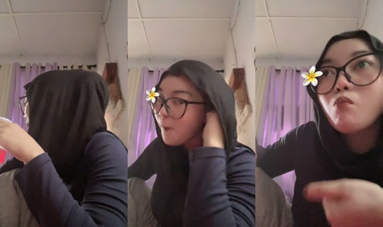 nrlnajwaae TikTok Live — Sep 28, 2026, 10:33 AM