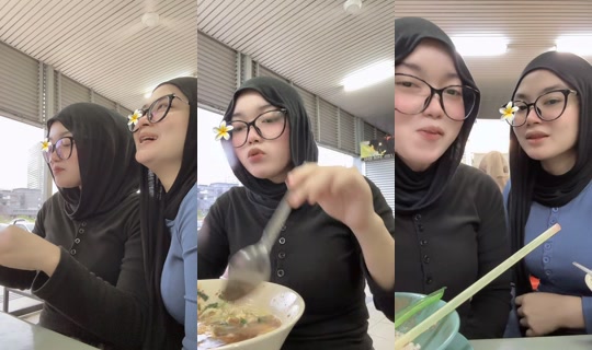 nrlnajwaae TikTok Live — Sep 30, 2026, 10:50 AM