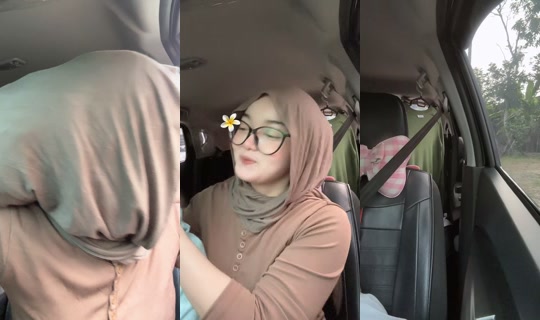 nrlnajwaae TikTok Live — Oct 1, 2026, 9:39 AM