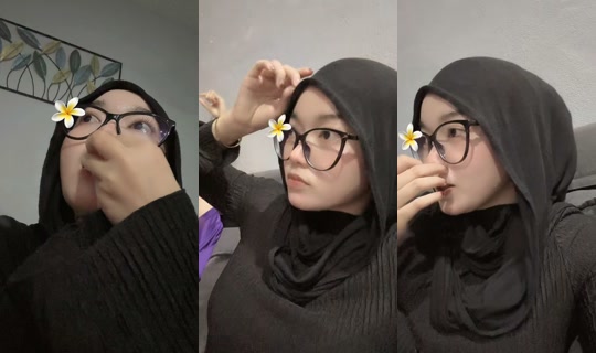 nrlnajwaae TikTok Live — Oct 2, 2026, 3:53 PM