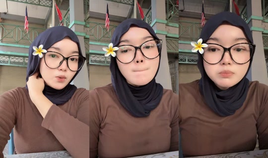 nrlnajwaae TikTok Live — Oct 4, 2026, 10:44 AM