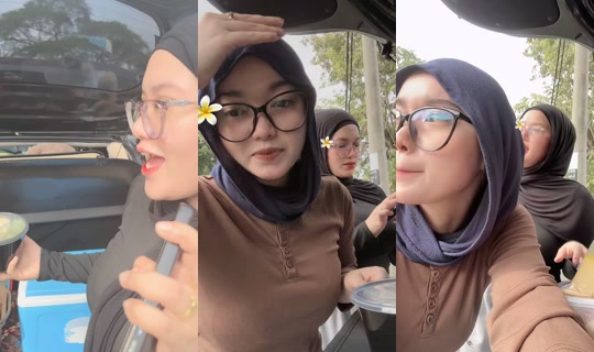 nrlnajwaae TikTok Live — Oct 5, 2026, 8:17 AM