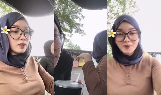 nrlnajwaae TikTok Live — Oct 5, 2026, 8:41 AM