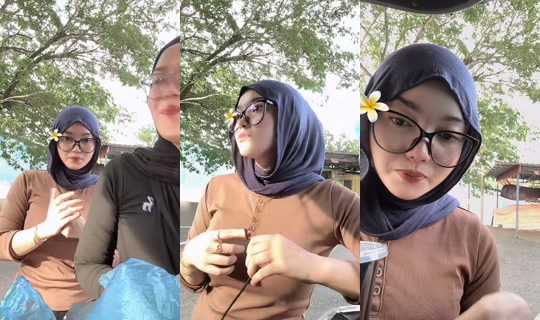 nrlnajwaae TikTok Live — Oct 5, 2026, 9:31 AM