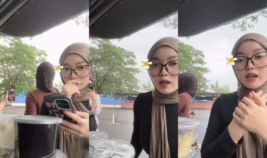 nrlnajwaae TikTok Live — Oct 6, 2026, 9:52 AM