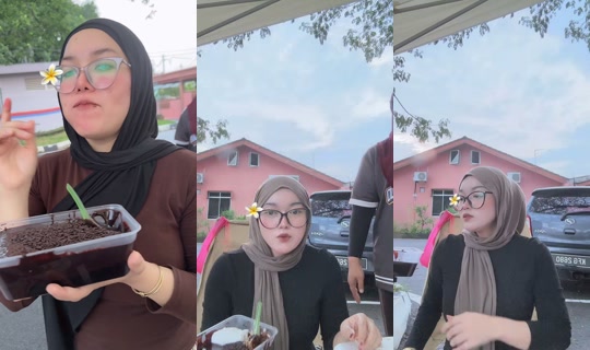 nrlnajwaae TikTok Live — Oct 6, 2026, 10:43 AM