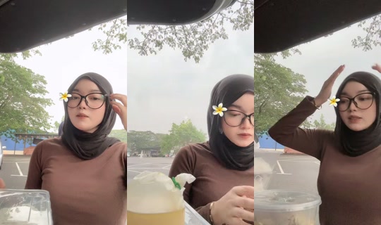 nrlnajwaae TikTok Live — Oct 7, 2026, 9:37 AM