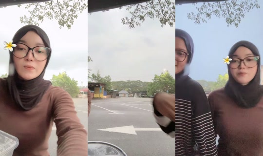 nrlnajwaae TikTok Live — Oct 7, 2026, 10:28 AM