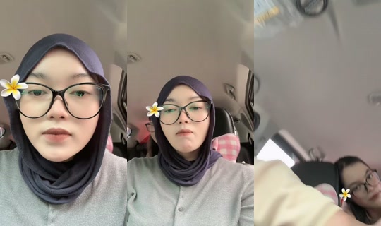 nrlnajwaae TikTok Live — Oct 8, 2026, 7:08 AM