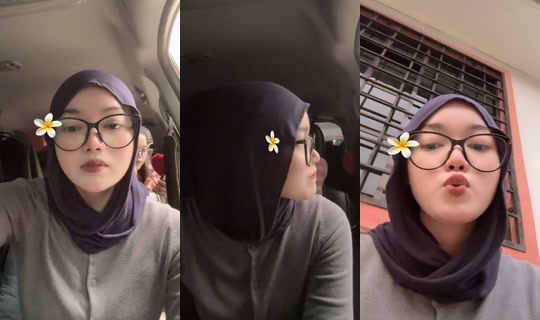 nrlnajwaae TikTok Live — Oct 8, 2026, 11:01 AM