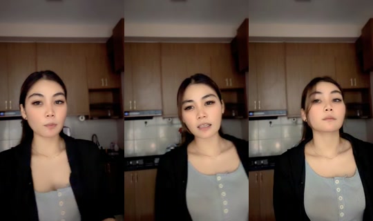 nrlsyfqhzd TikTok Live — Aug 20, 2026, 2:39 AM