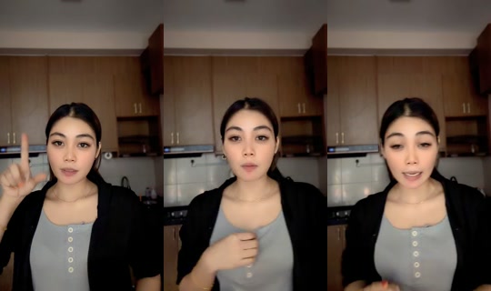 nrlsyfqhzd TikTok Live — Aug 20, 2026, 3:30 AM
