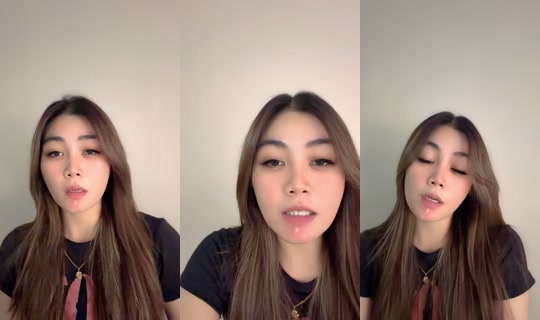 nrlsyfqhzd TikTok Live — Aug 21, 2026, 5:05 AM