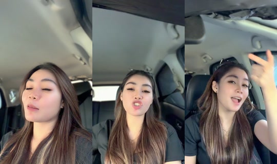 nrlsyfqhzd TikTok Live — Aug 22, 2026, 5:46 AM