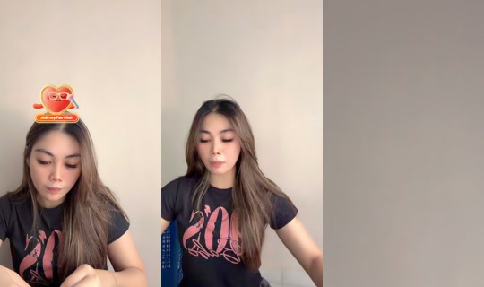 nrlsyfqhzd TikTok Live — Aug 24, 2026, 5:10 AM