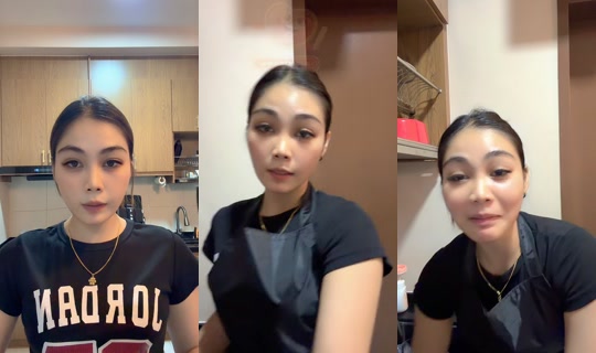 nrlsyfqhzd TikTok Live — Aug 31, 2026, 12:57 PM