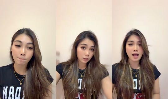 nrlsyfqhzd TikTok Live — Aug 31, 2026, 1:48 PM