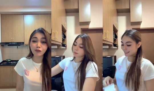 nrlsyfqhzd TikTok Live — Sep 1, 2026, 12:29 PM