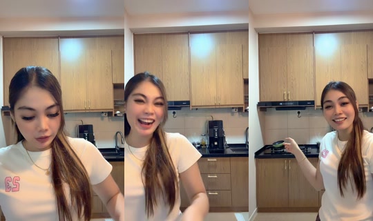 nrlsyfqhzd TikTok Live — Sep 1, 2026, 1:15 PM