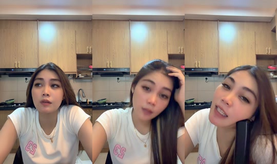 nrlsyfqhzd TikTok Live — Sep 1, 2026, 1:35 PM