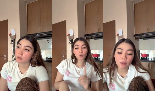 nrlsyfqhzd TikTok Live — Sep 26, 2026, 5:36 AM