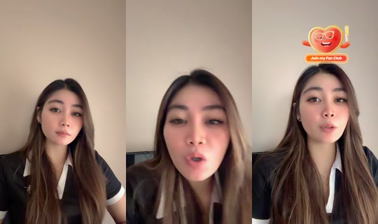 nrlsyfqhzd TikTok Live — Sep 28, 2026, 3:45 AM