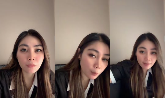 nrlsyfqhzd TikTok Live — Sep 28, 2026, 4:26 AM