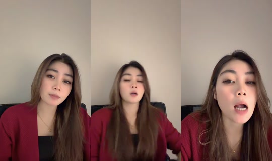 nrlsyfqhzd TikTok Live — Sep 30, 2026, 4:10 AM