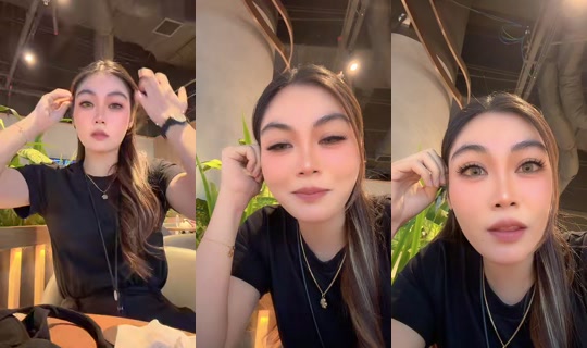 nrlsyfqhzd TikTok Live — Oct 6, 2026, 10:43 AM