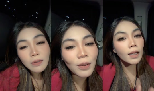 nrlsyfqhzd TikTok Live — Oct 8, 2026, 9:44 PM