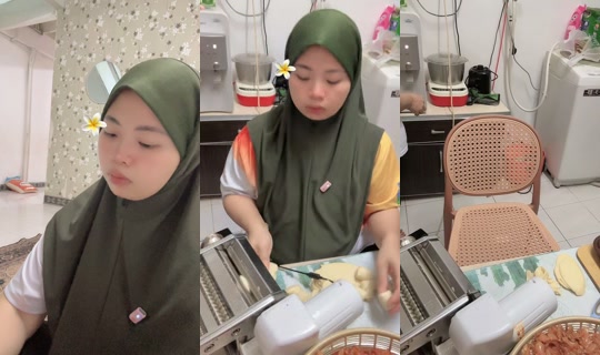 nrlyaya98 TikTok Live — Oct 2, 2026, 1:41 PM