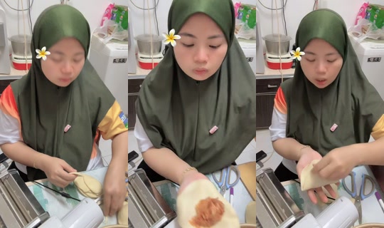 nrlyaya98 TikTok Live — Oct 2, 2026, 2:31 PM