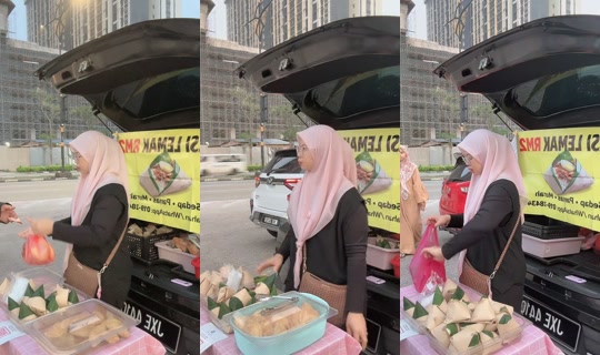 nrlyaya98 TikTok Live — Oct 2, 2026, 10:46 PM