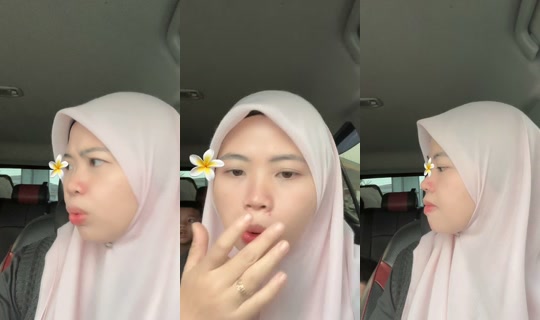 nrlyaya98 TikTok Live — Oct 2, 2026, 11:37 PM