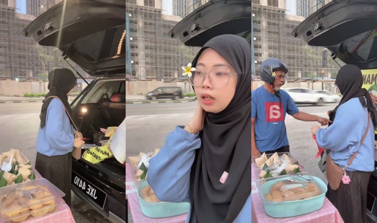 nrlyaya98 TikTok Live — Oct 3, 2026, 10:40 PM